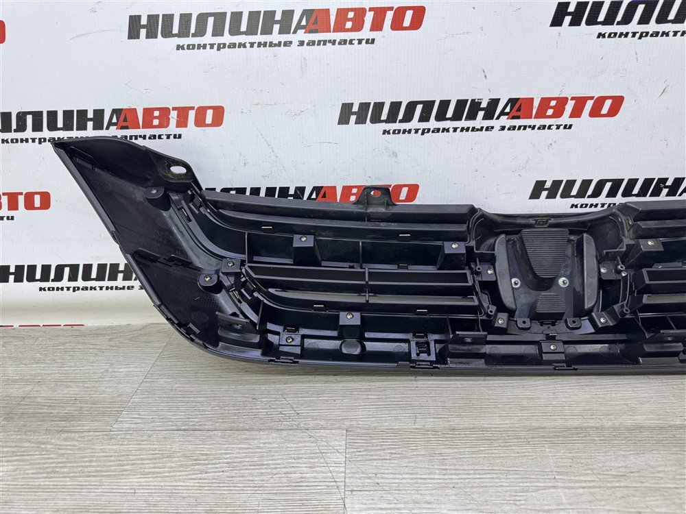 Решетка радиатора, 17000 рублей, Севастополь