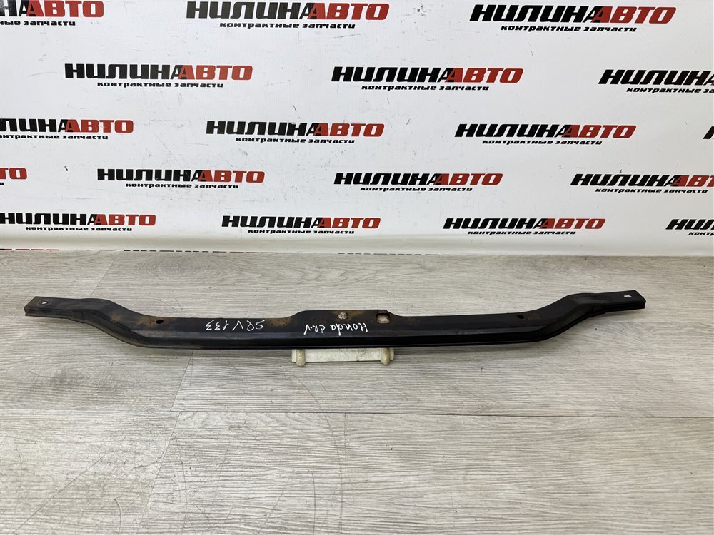 Усилитель бампера, 1500 рублей, Севастополь