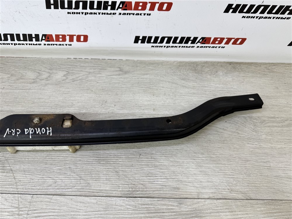 Усилитель бампера, 1500 рублей, Севастополь