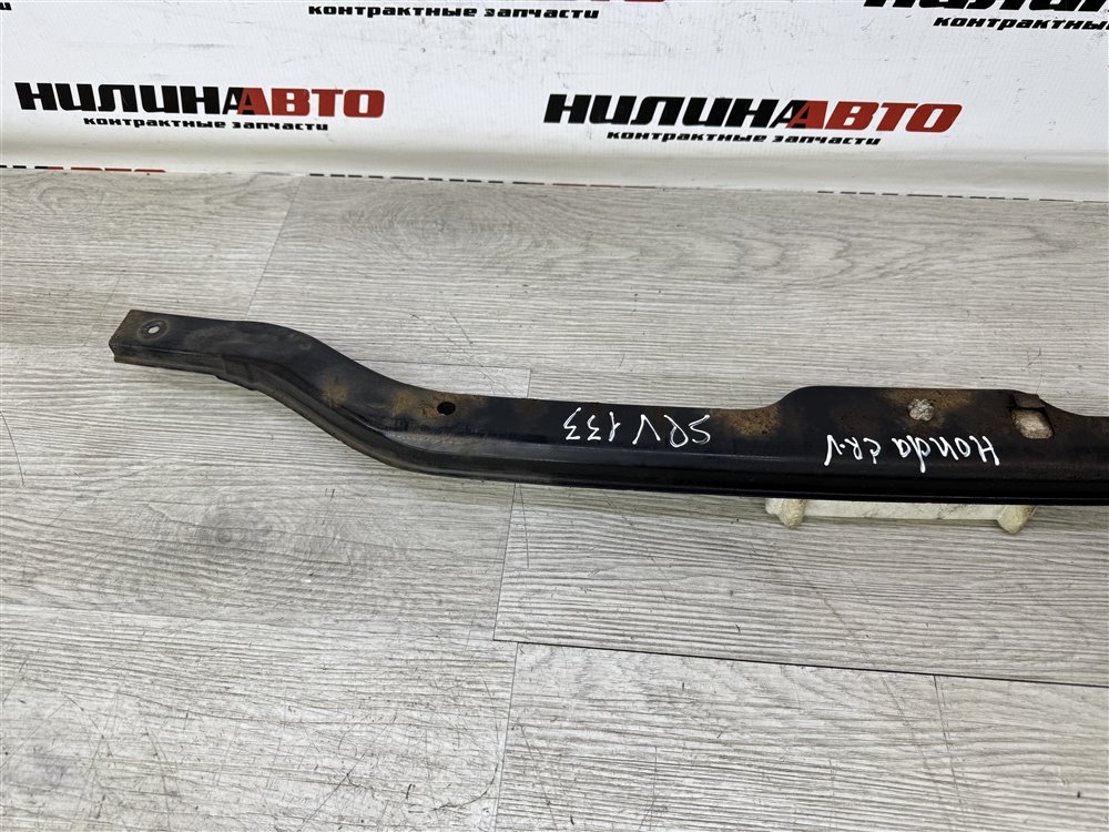 Усилитель бампера, 1500 рублей, Севастополь