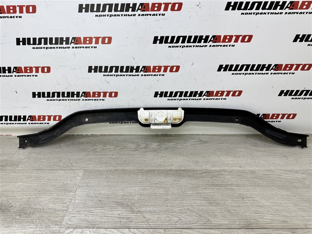 Усилитель бампера, 1500 рублей, Севастополь