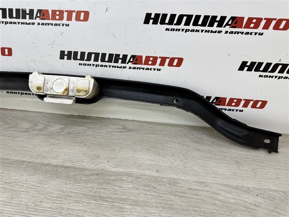 Усилитель бампера, 1500 рублей, Севастополь