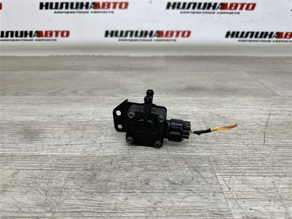 Датчик давления выхлопных газов, 2500 рублей, Севастополь