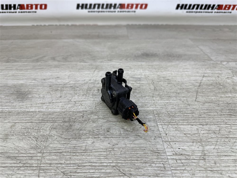 Датчик давления выхлопных газов, 2500 рублей, Севастополь