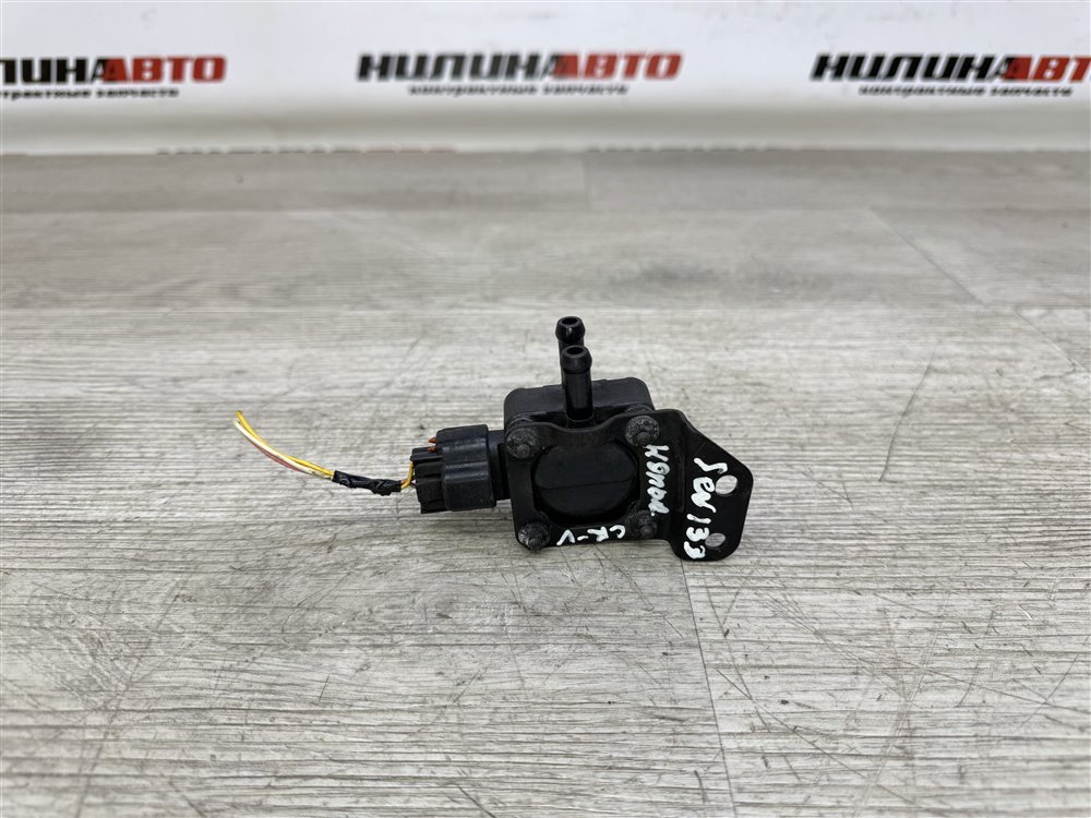 Датчик давления выхлопных газов, 2500 рублей, Севастополь