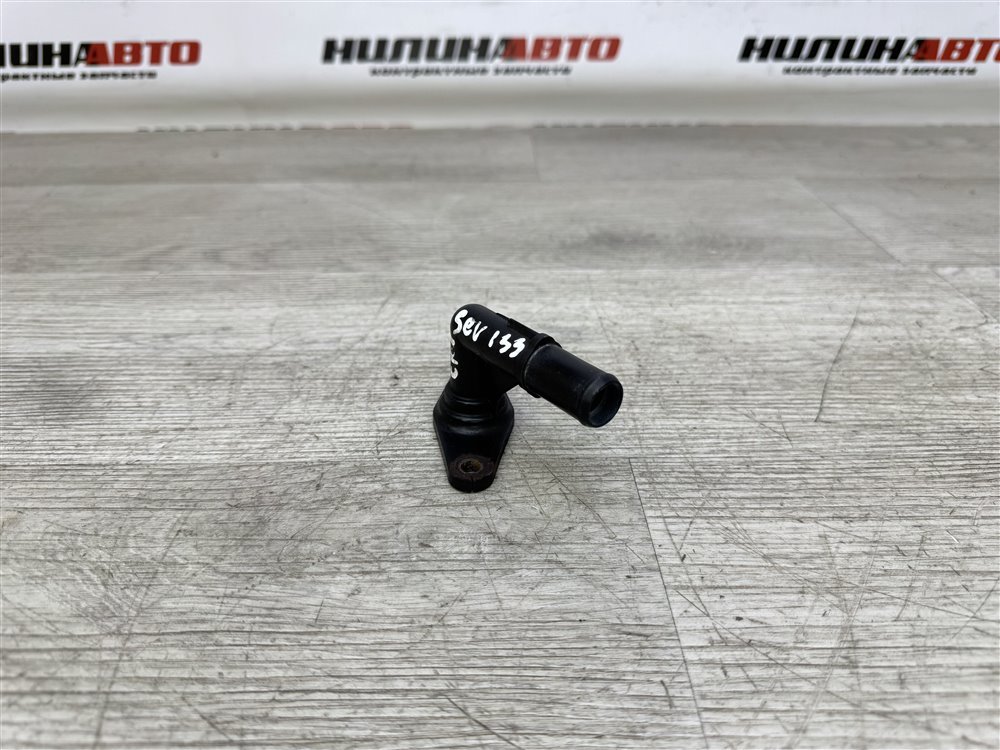 Фланец системы охлаждения, 500 рублей, Севастополь