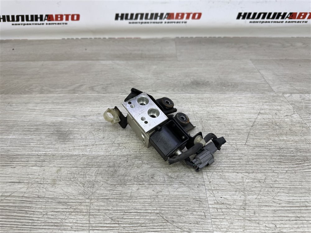 Клапан кондиционера, 1000 рублей, Севастополь