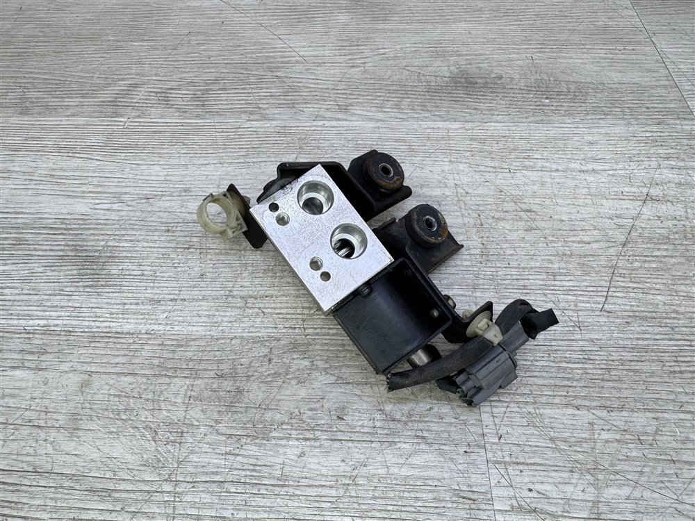 Клапан кондиционера, 1000 рублей, Севастополь