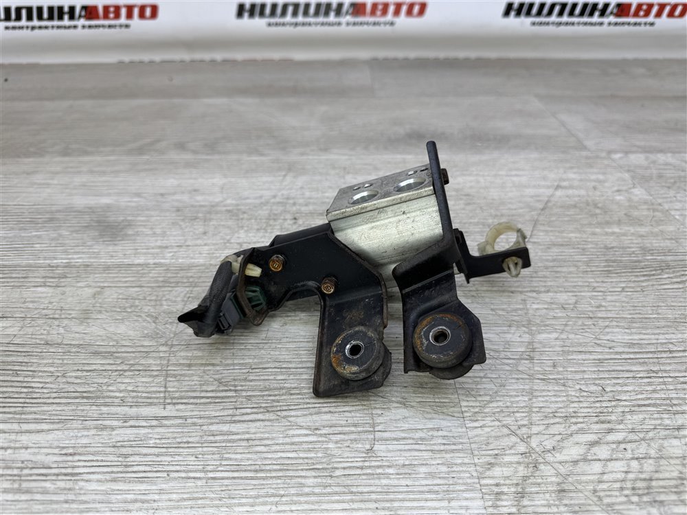 Клапан кондиционера, 1000 рублей, Севастополь