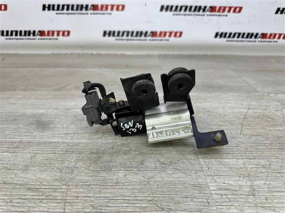 Клапан кондиционера, 1000 рублей, Севастополь