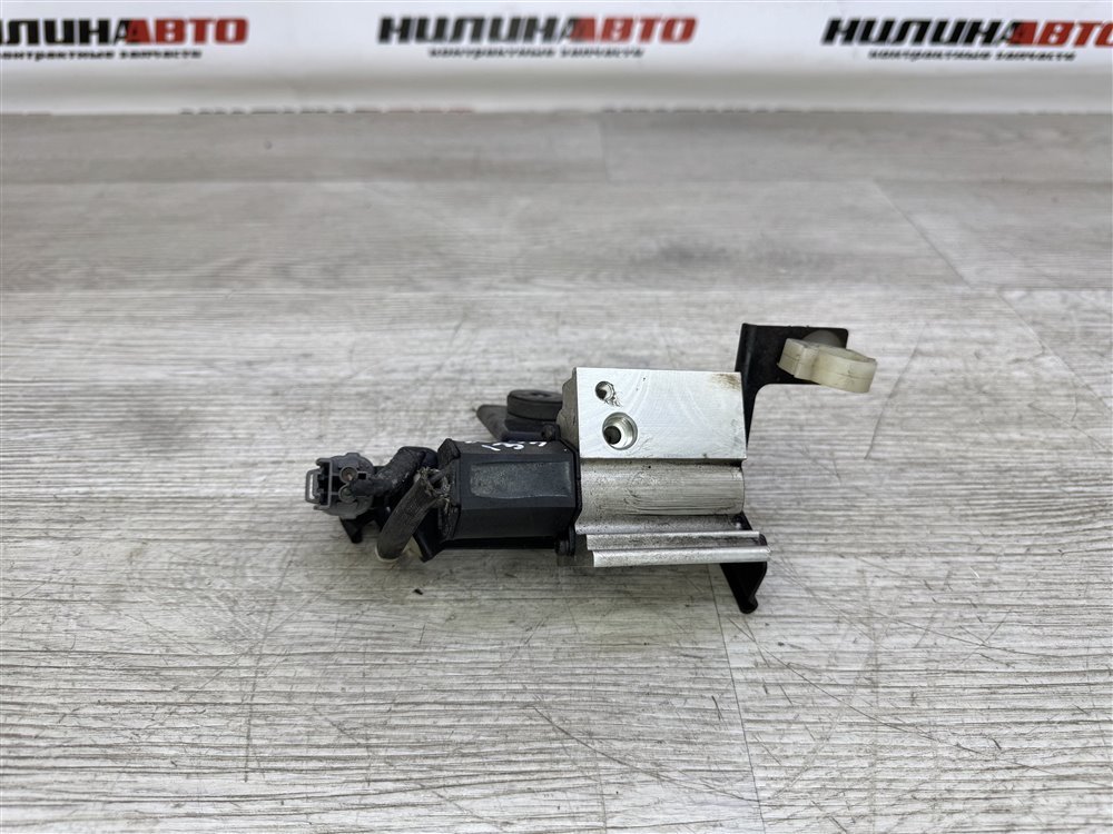 Клапан кондиционера, 1000 рублей, Севастополь