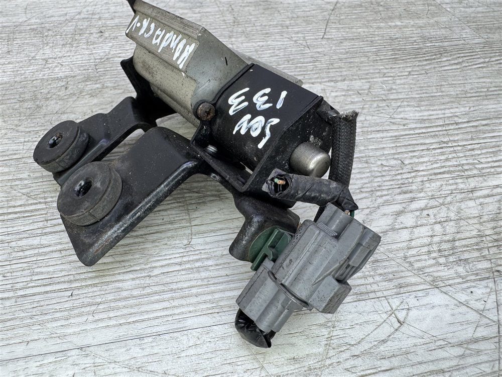 Клапан кондиционера, 1000 рублей, Севастополь