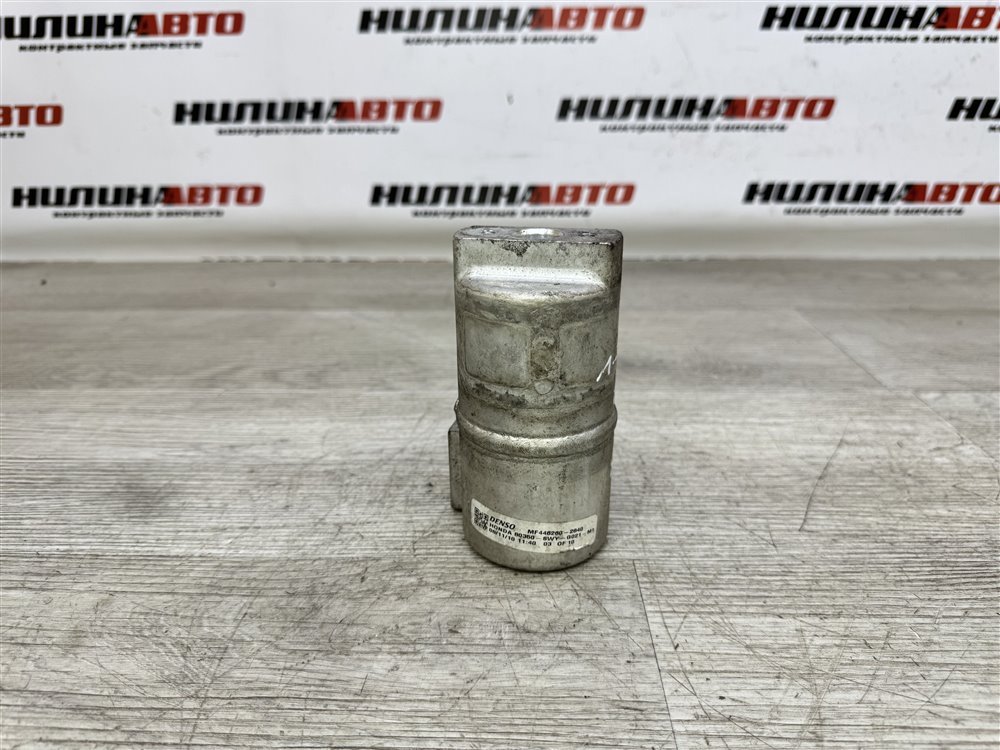 Осушитель кондиционера, 1000 рублей, Севастополь