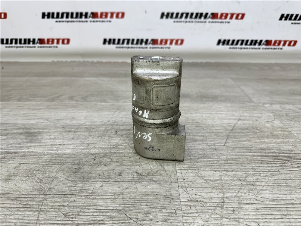 Осушитель кондиционера, 1000 рублей, Севастополь