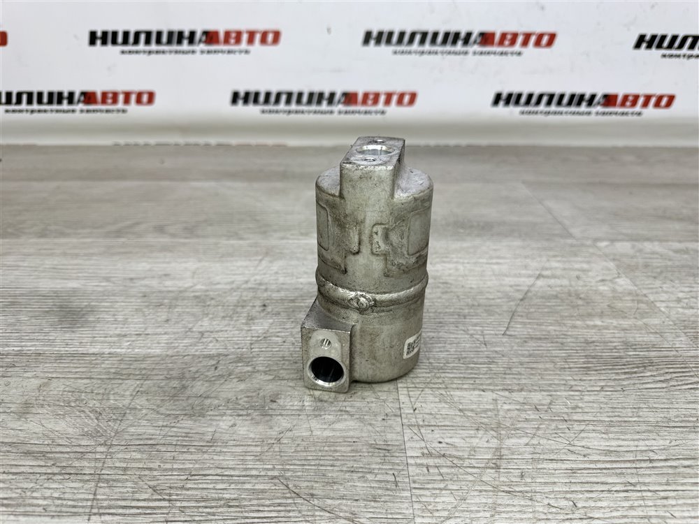 Осушитель кондиционера, 1000 рублей, Севастополь