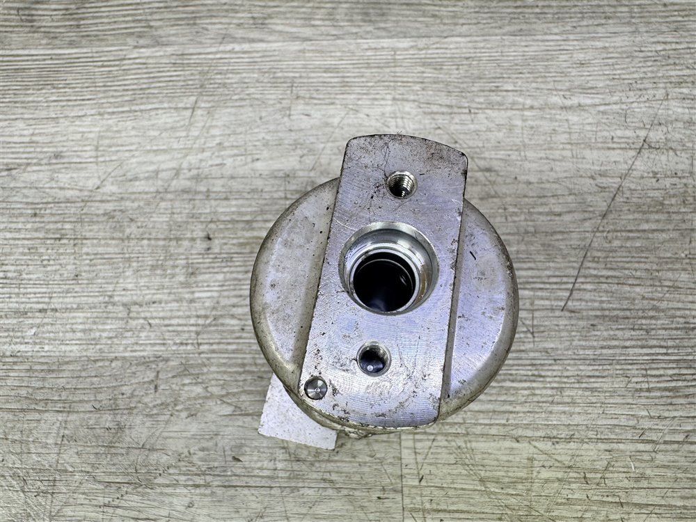 Осушитель кондиционера, 1000 рублей, Севастополь