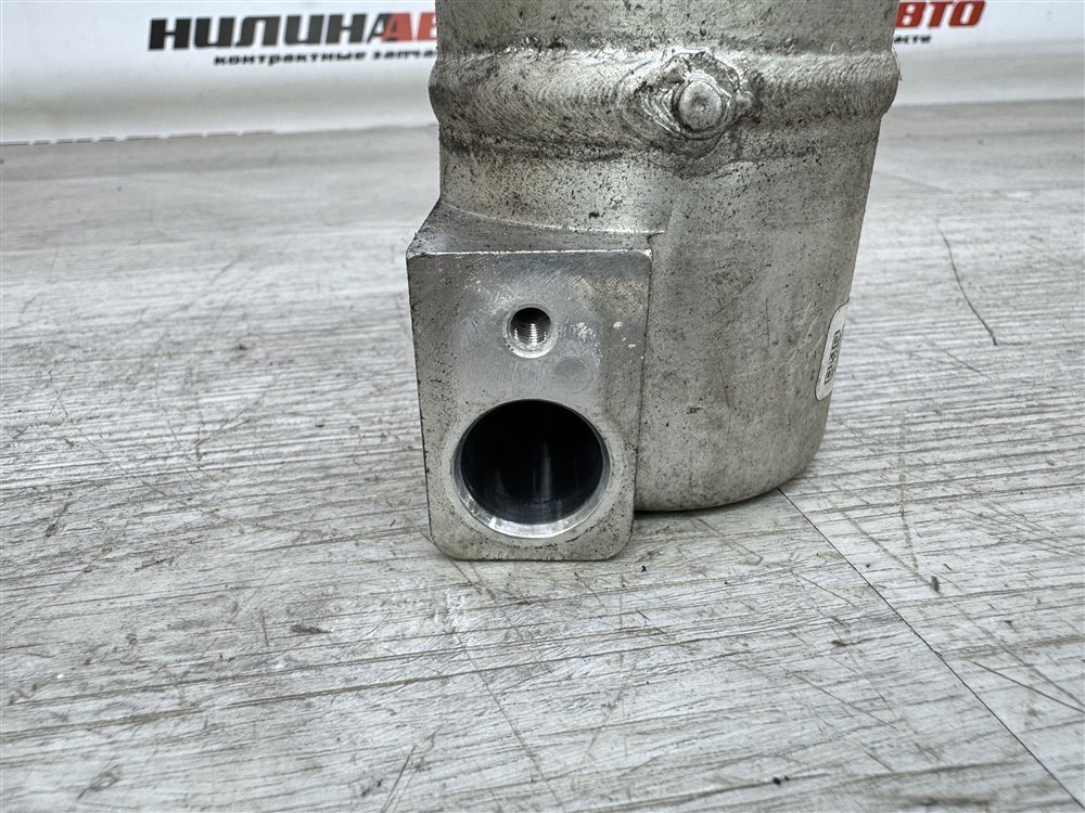 Осушитель кондиционера, 1000 рублей, Севастополь