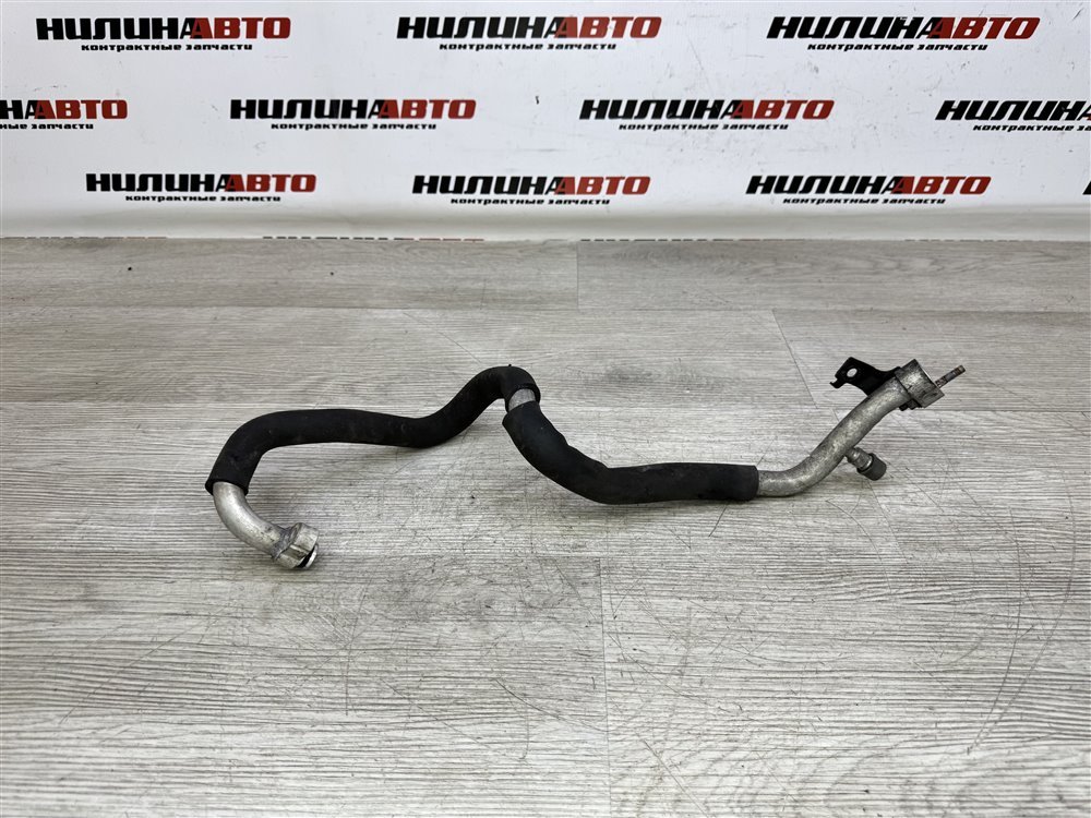 Трубка кондиционера, 1000 рублей, Севастополь