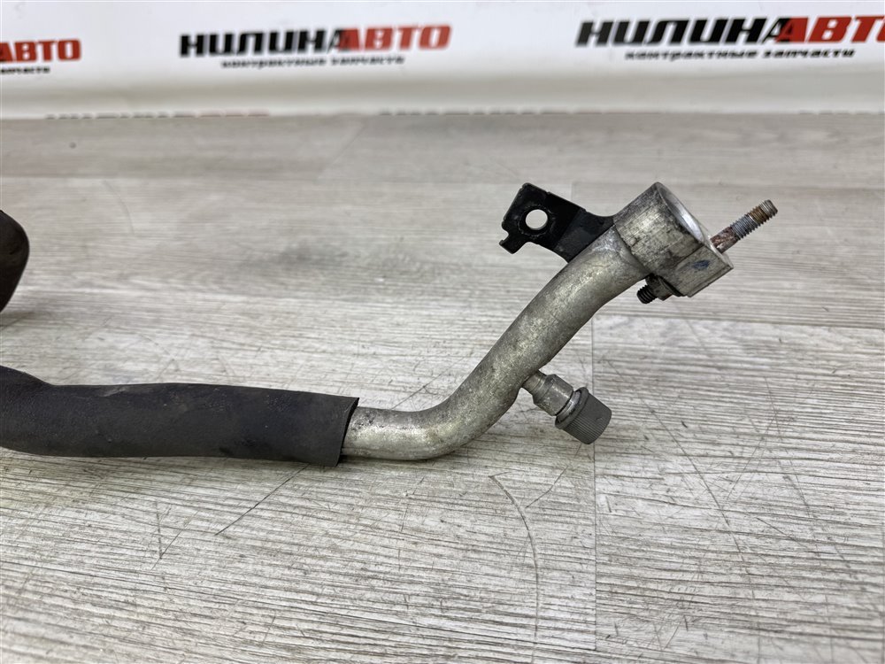 Трубка кондиционера, 1000 рублей, Севастополь