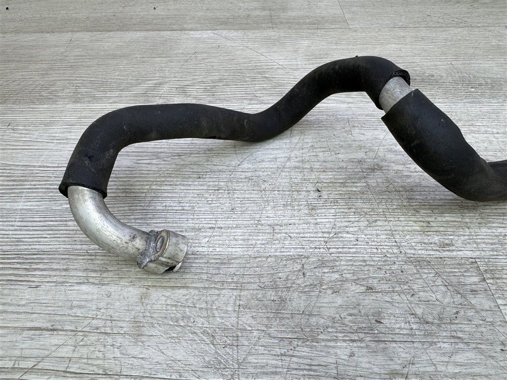 Трубка кондиционера, 1000 рублей, Севастополь