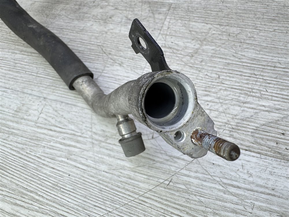 Трубка кондиционера, 1000 рублей, Севастополь