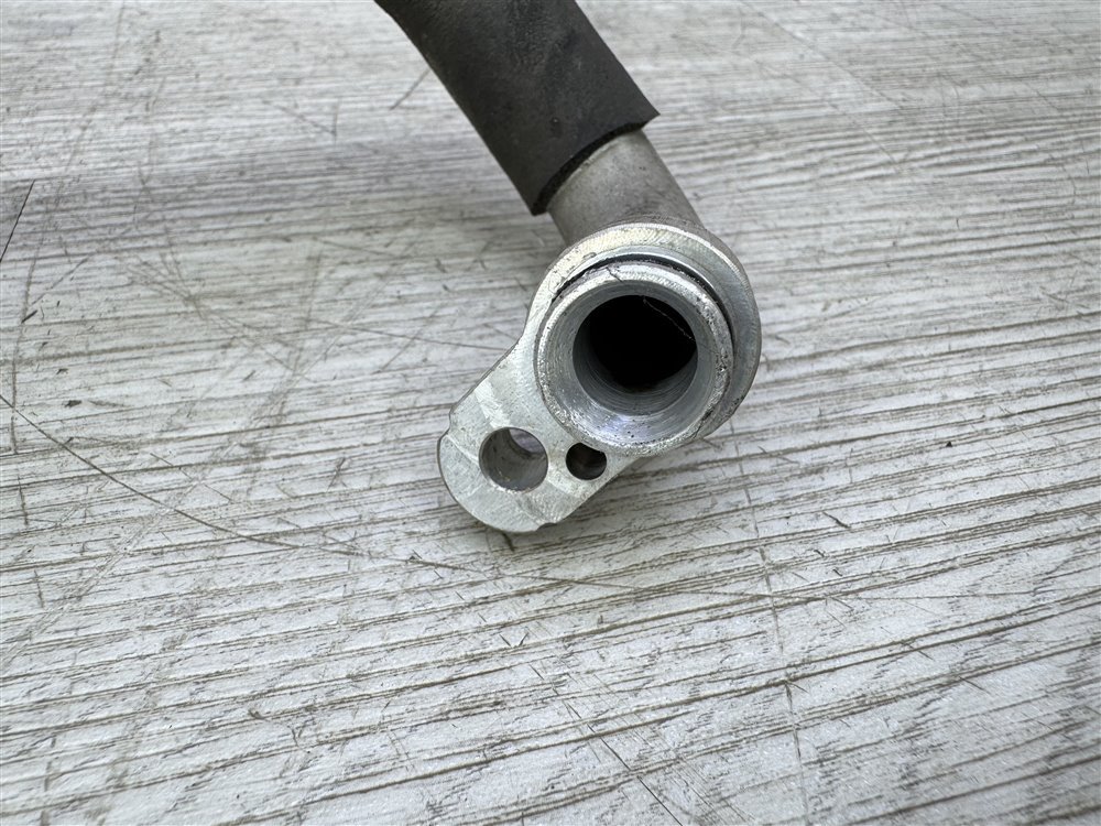 Трубка кондиционера, 1000 рублей, Севастополь