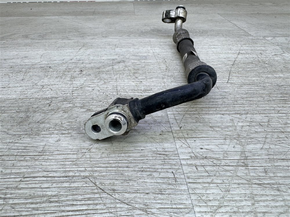 Трубка кондиционера, 300 рублей, Севастополь