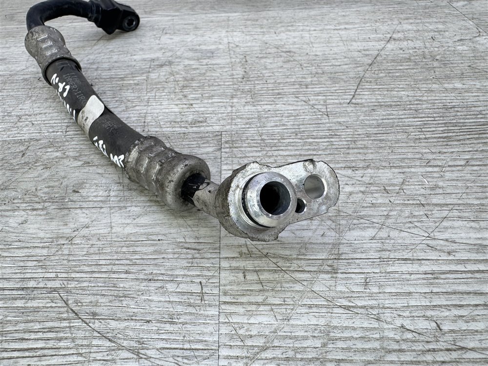 Трубка кондиционера, 300 рублей, Севастополь