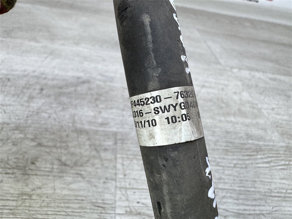 Трубка кондиционера, 300 рублей, Севастополь