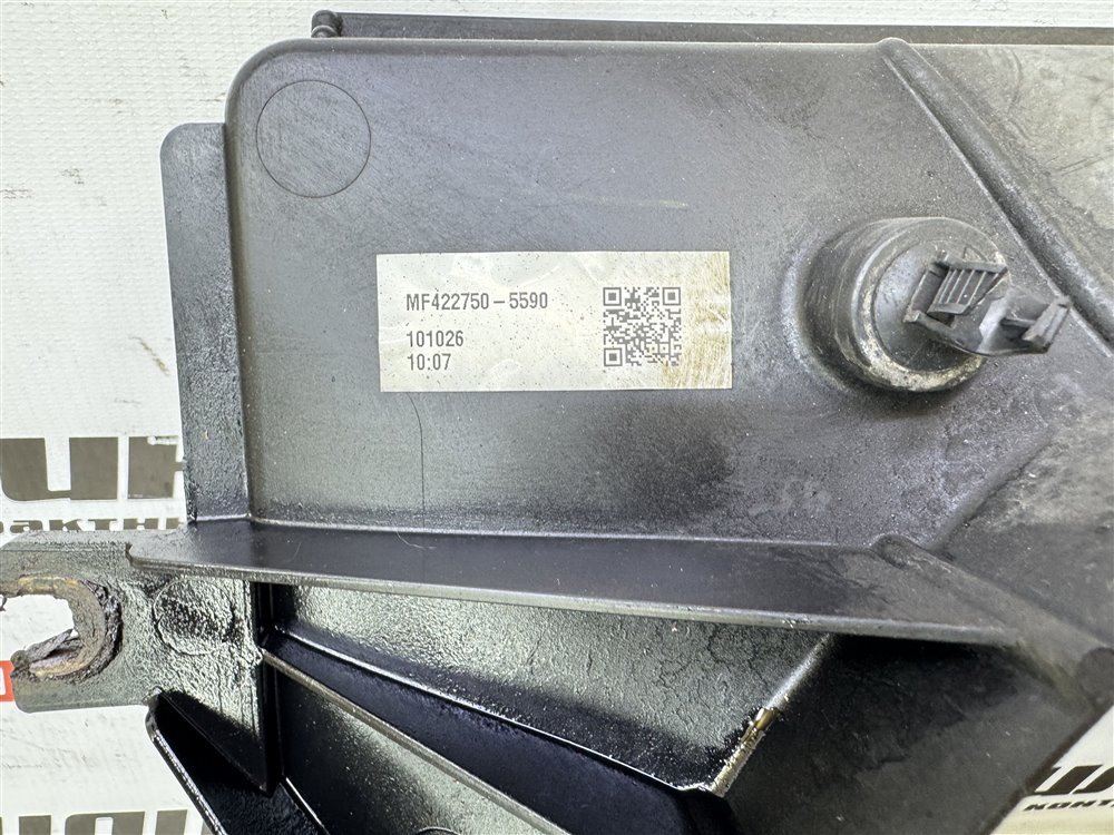 Вентилятор охлаждения, 2500 рублей, Севастополь