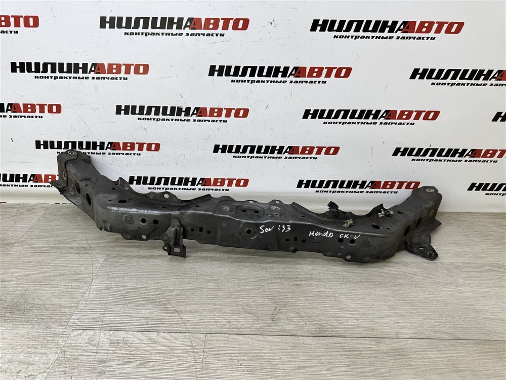 Панель передняя, 2500 рублей, Севастополь