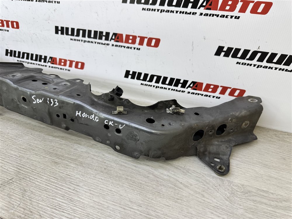 Панель передняя, 2500 рублей, Севастополь