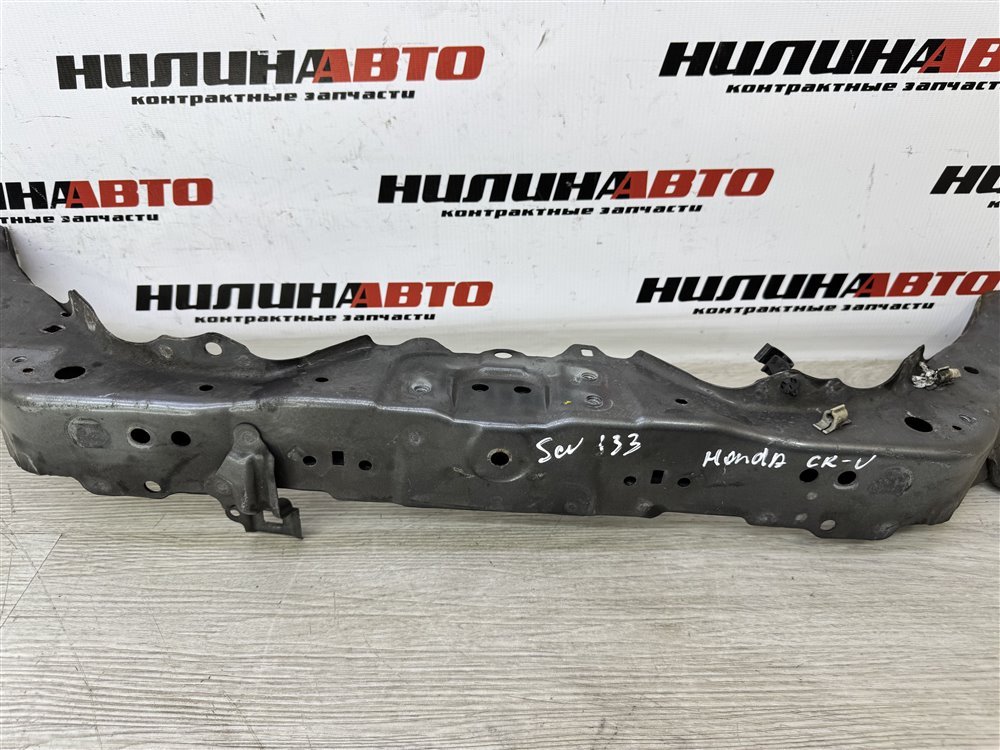 Панель передняя, 2500 рублей, Севастополь