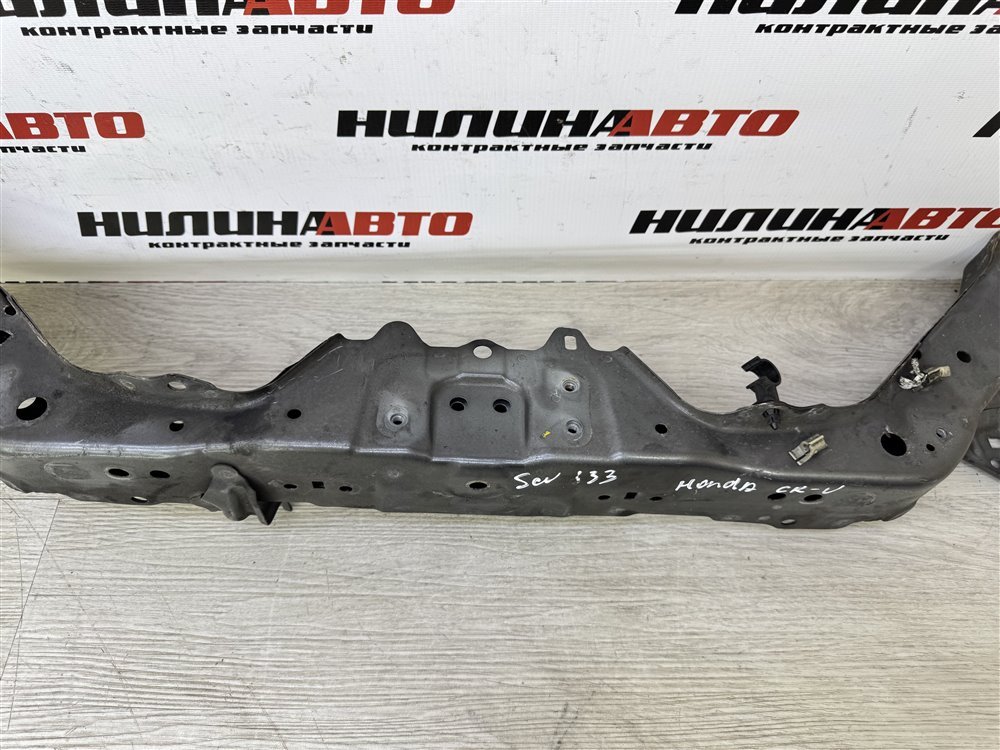 Панель передняя, 2500 рублей, Севастополь