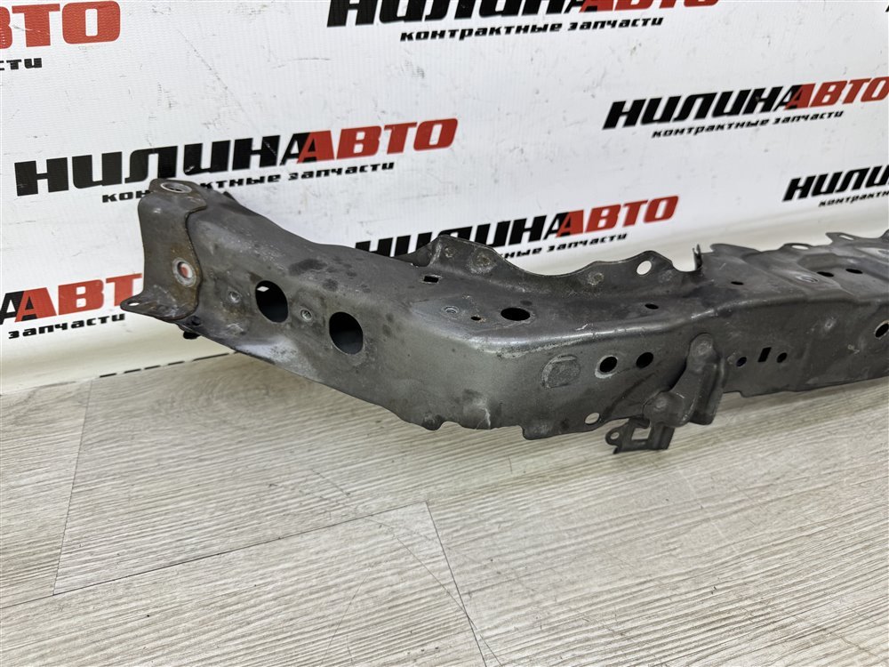 Панель передняя, 2500 рублей, Севастополь