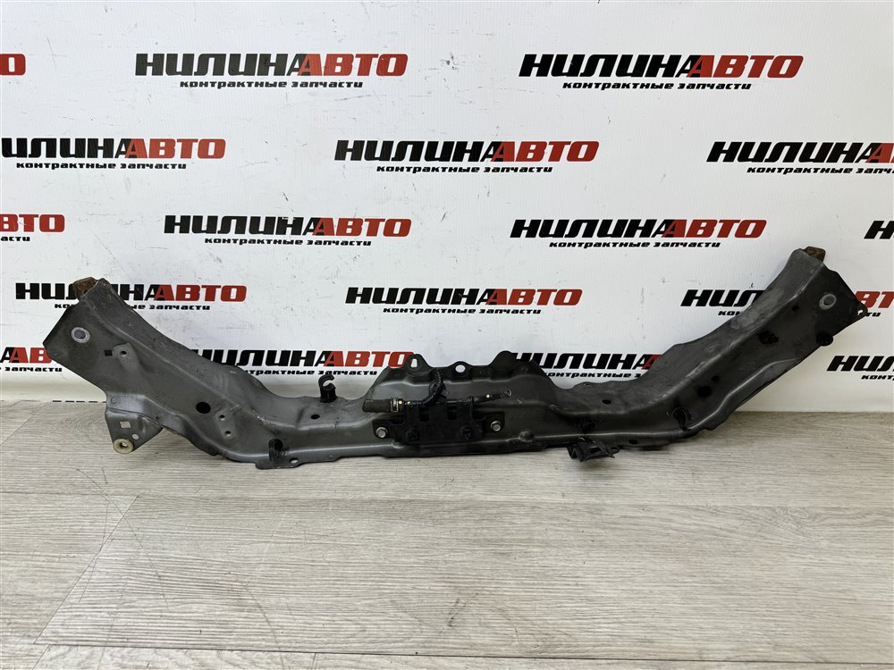 Панель передняя, 2500 рублей, Севастополь