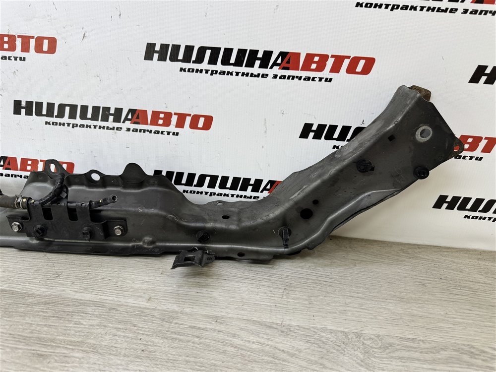 Панель передняя, 2500 рублей, Севастополь