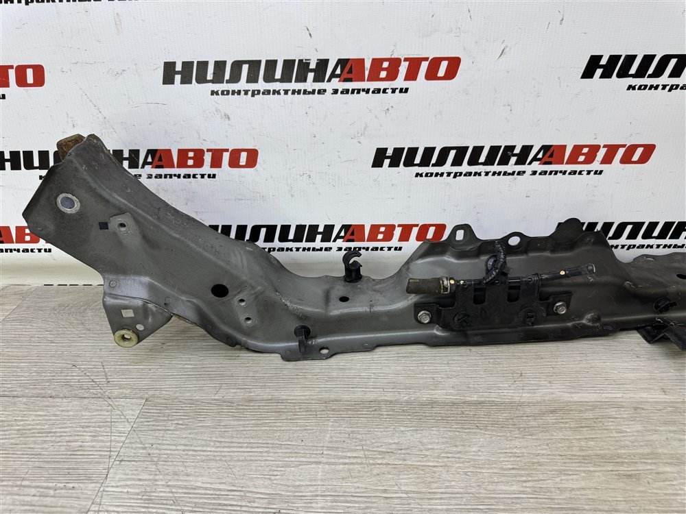 Панель передняя, 2500 рублей, Севастополь