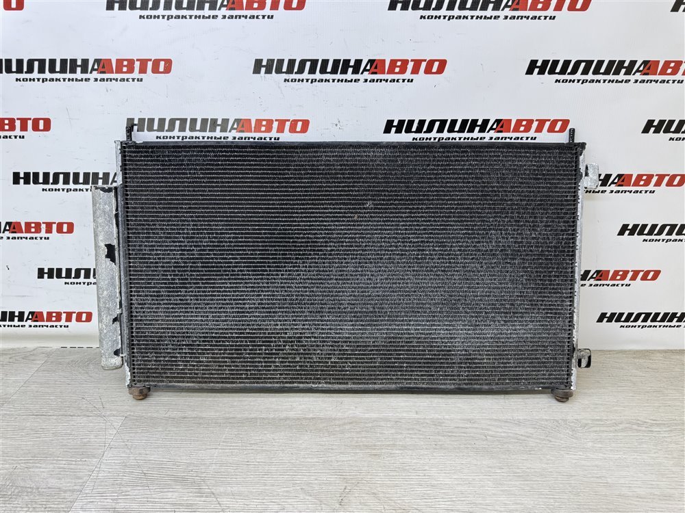 Радиатор кондиционера, 4000 рублей, Севастополь