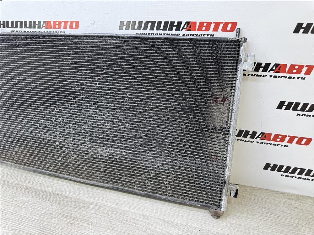 Радиатор кондиционера, 4000 рублей, Севастополь