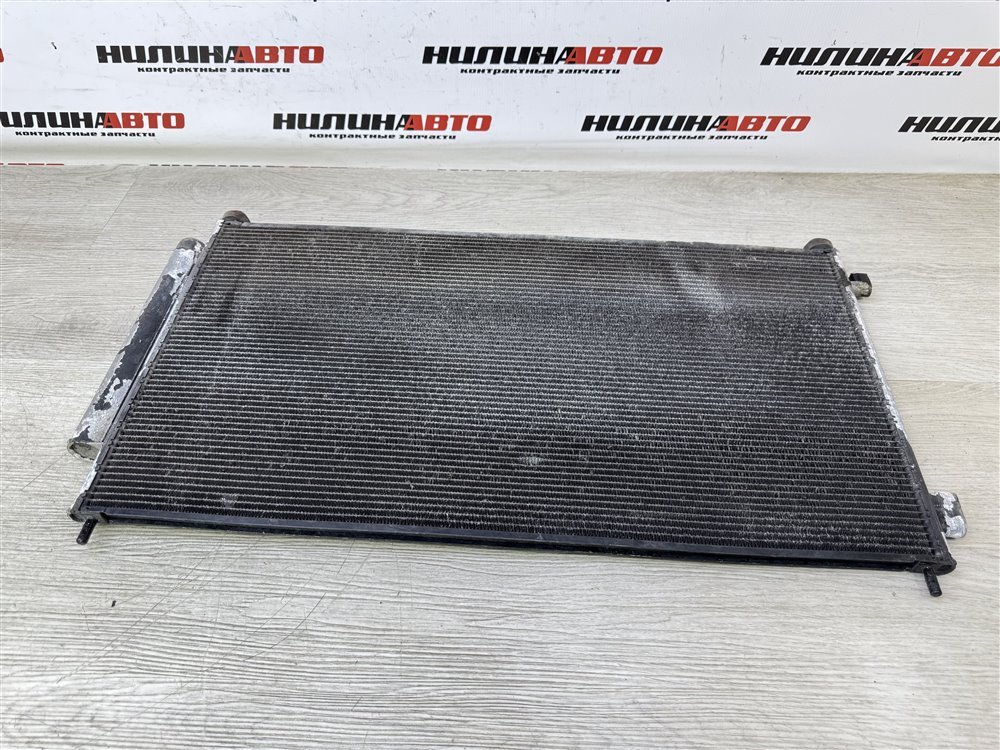 Радиатор кондиционера, 4000 рублей, Севастополь