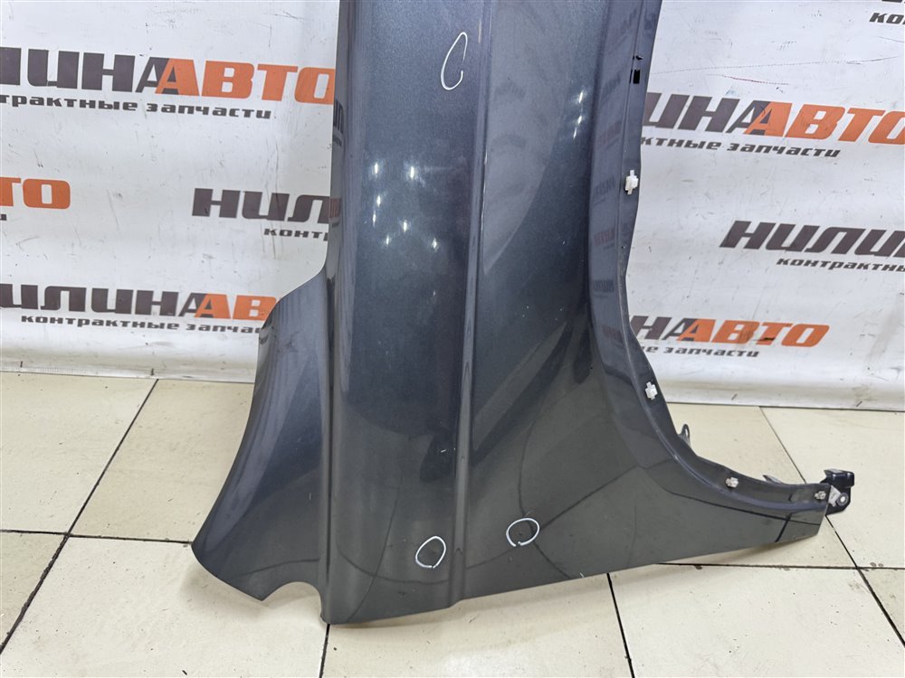 Крыло, 12000 рублей, Севастополь