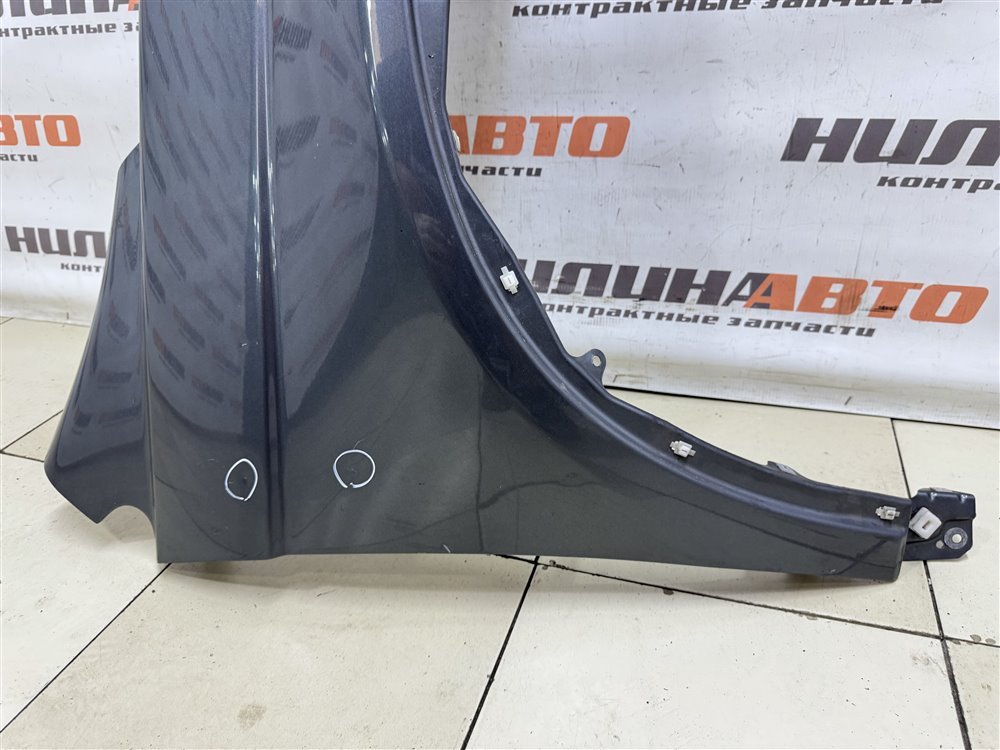 Крыло, 12000 рублей, Севастополь