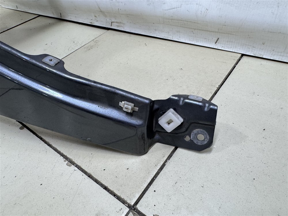 Крыло, 12000 рублей, Севастополь