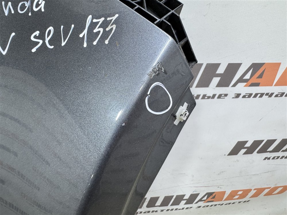 Крыло, 12000 рублей, Севастополь