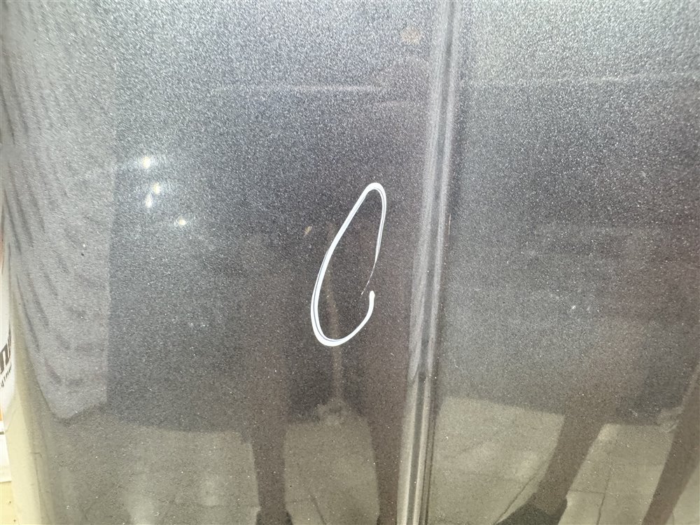 Крыло, 12000 рублей, Севастополь