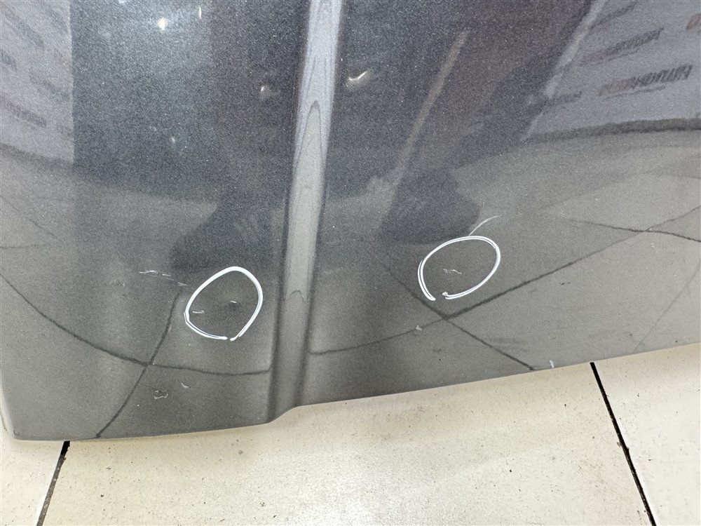 Крыло, 12000 рублей, Севастополь