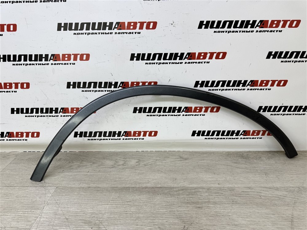 Накладка крыла, 2000 рублей, Севастополь