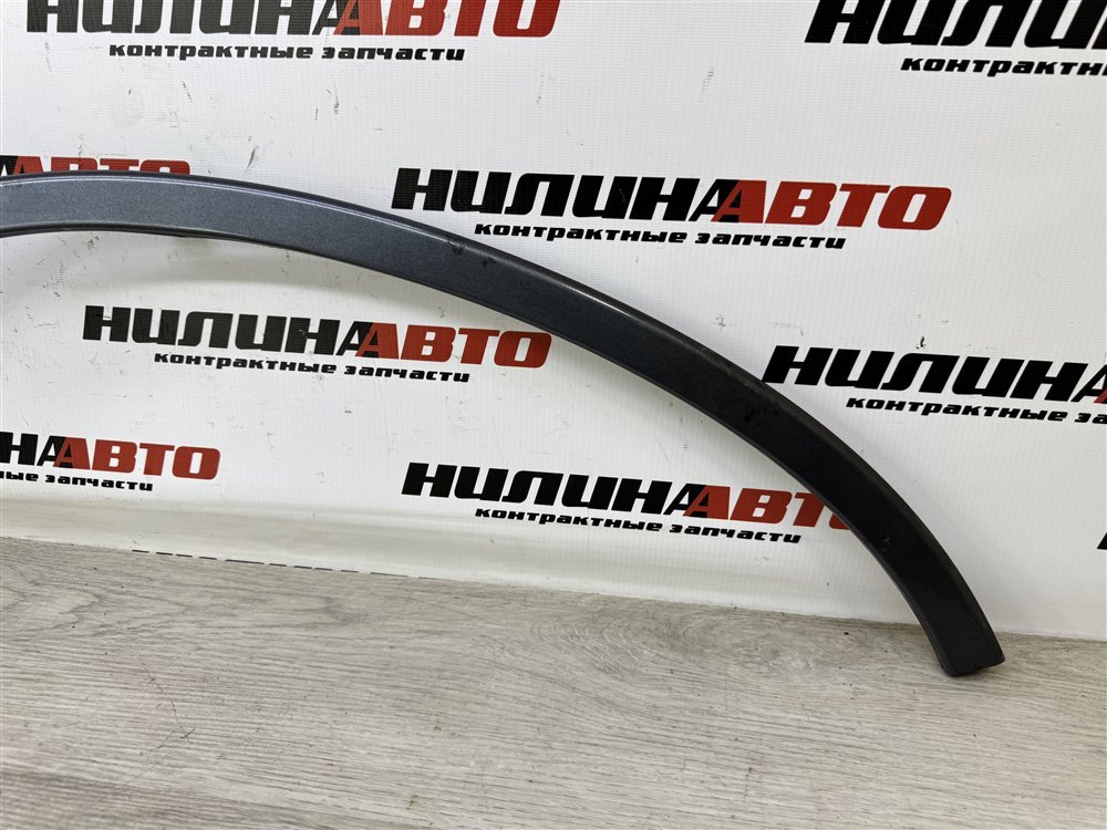 Накладка крыла, 2000 рублей, Севастополь