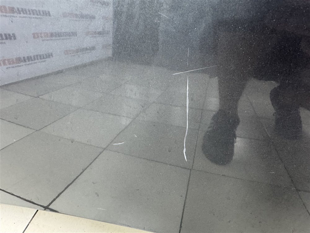 Капот, 25000 рублей, Севастополь